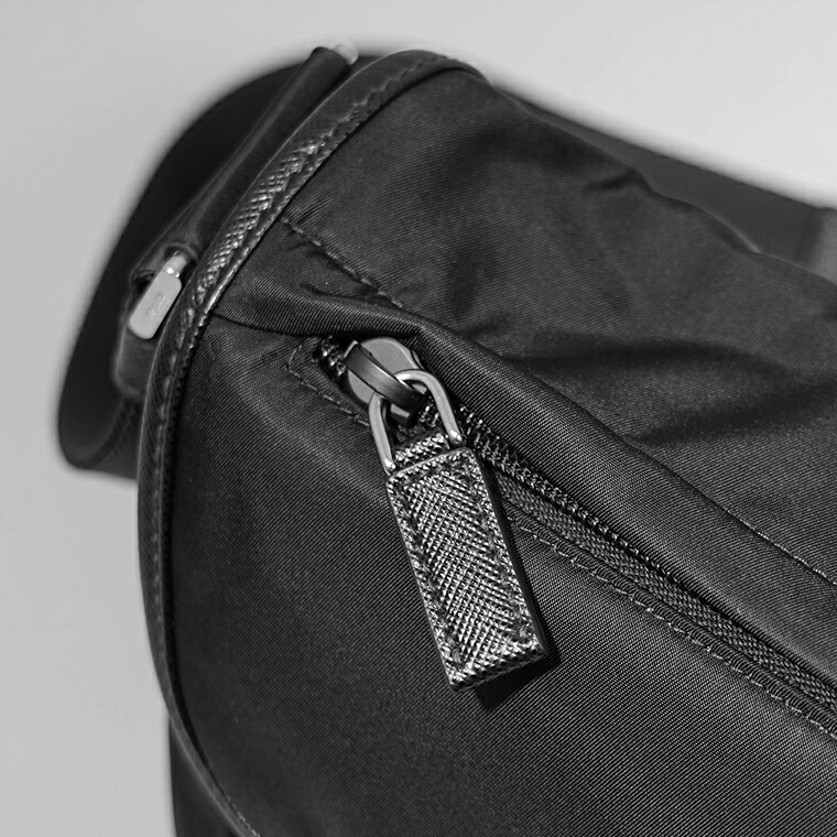 楽天市場】【2/25限定！ポイント6倍】 プラダ PRADA メンズ レディース