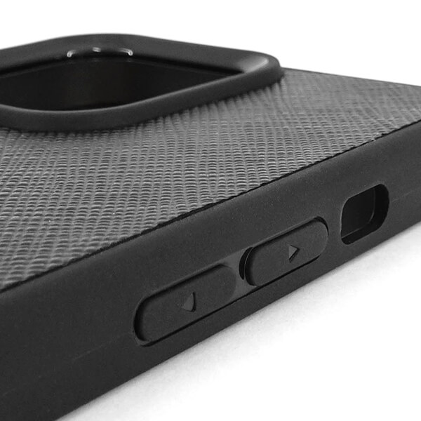 楽天市場】プラダ PRADA メンズ レディース iPhone 14 Pro 専用ケース