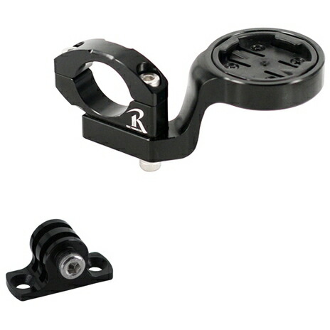 楽天市場】レックマウント Type1 Garmin用+下部アダプター REC-B036