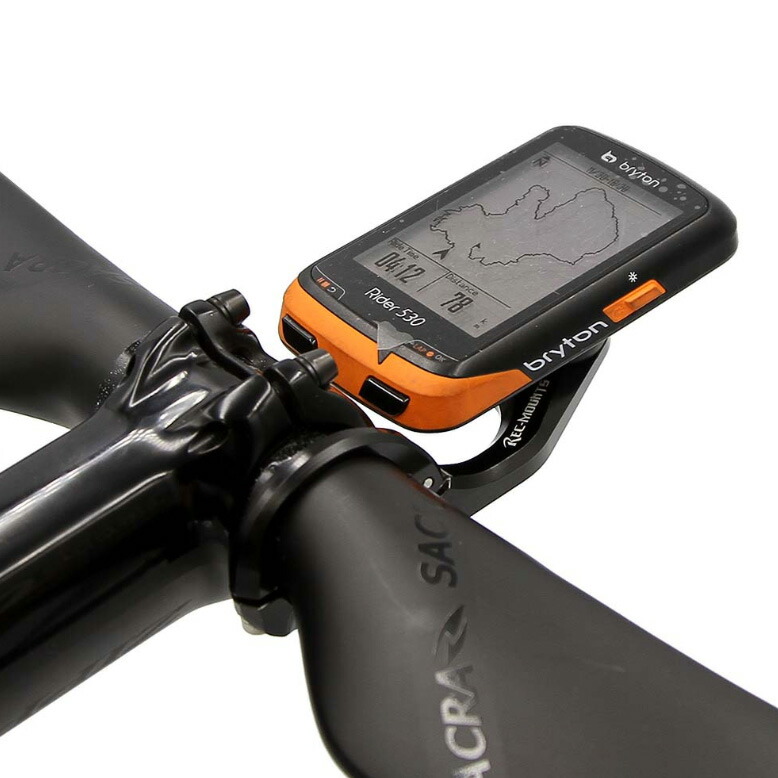 楽天市場】レックマウント ブライトン Rider コンボ マウント