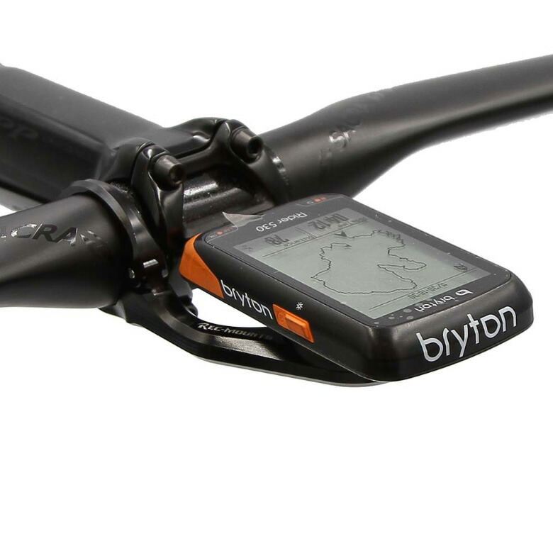 楽天市場】レックマウント ブライトン Rider コンボ マウント