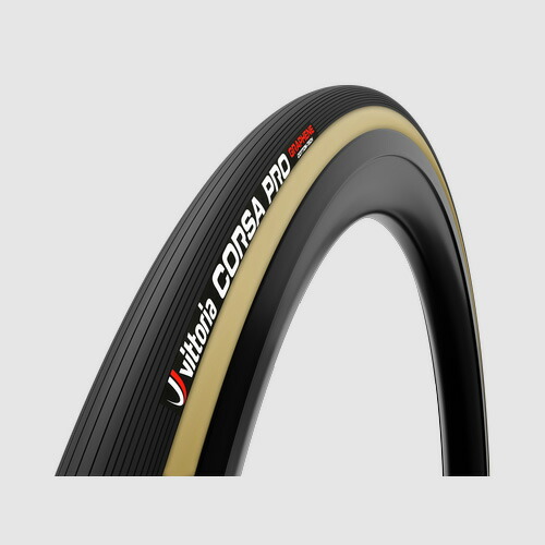 楽天市場】ヴィットリア チューブラー タイヤの通販