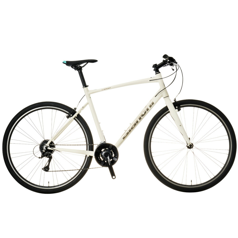 ビアンキ クロスバイク」の人気商品一覧 | 安い商品を通販サイトから