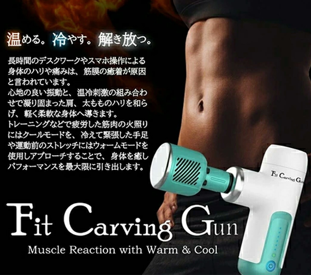 楽天市場】プレゼント 男性 女性 高齢者 6種類のアタッチメントで各