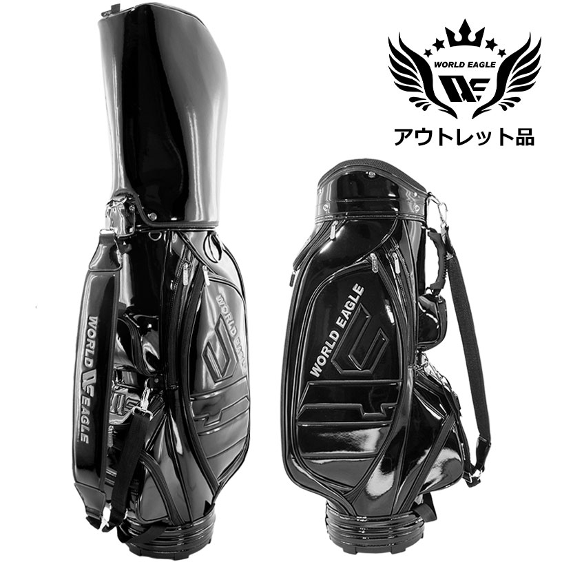 楽天市場】アウトレット品（わけあり 展示 撮影） 抜群の艶感 CBR5