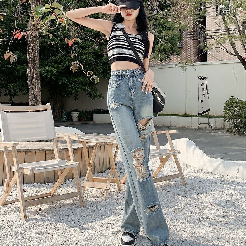 ボディコンバット レスミルズ 激レア商品 十字架ロングパンツ イベント