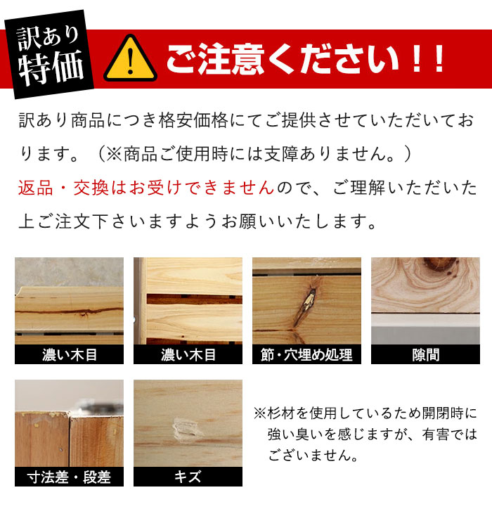 楽天市場】【楽天スーパーSALE10%OFF】テーブルセット ピクニック