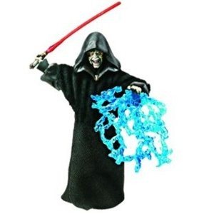 楽天市場】Hasbro スター・ウォーズ ヴィンテージコレクション