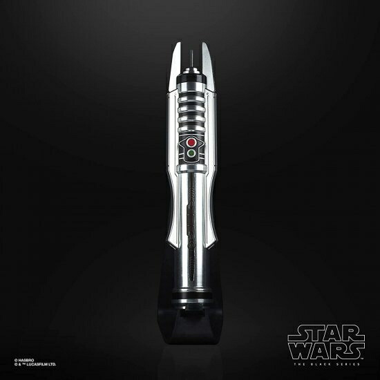 楽天市場】スター・ウォーズ ブラックシリーズ ダース・レヴァン