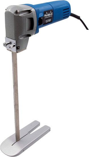 楽天市場】Creation Audio Labs エフェクター Holy Fire 9 9V駆動