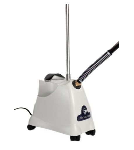 楽天市場】ジフィースチーマー J-2000 Jiffy Steamer 日本語説明書付き