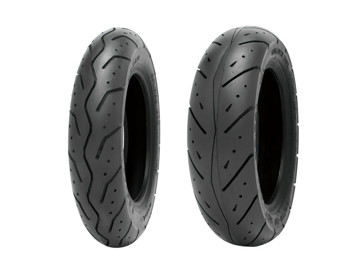 楽天市場】アドレス v125 リアタイヤの通販