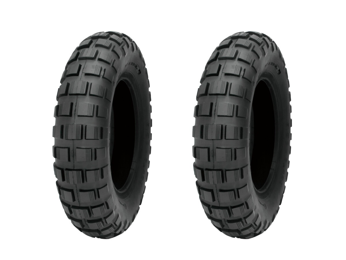 モンキー バイク 3.50-8 タイヤ」の人気商品一覧 | 安い商品を通販