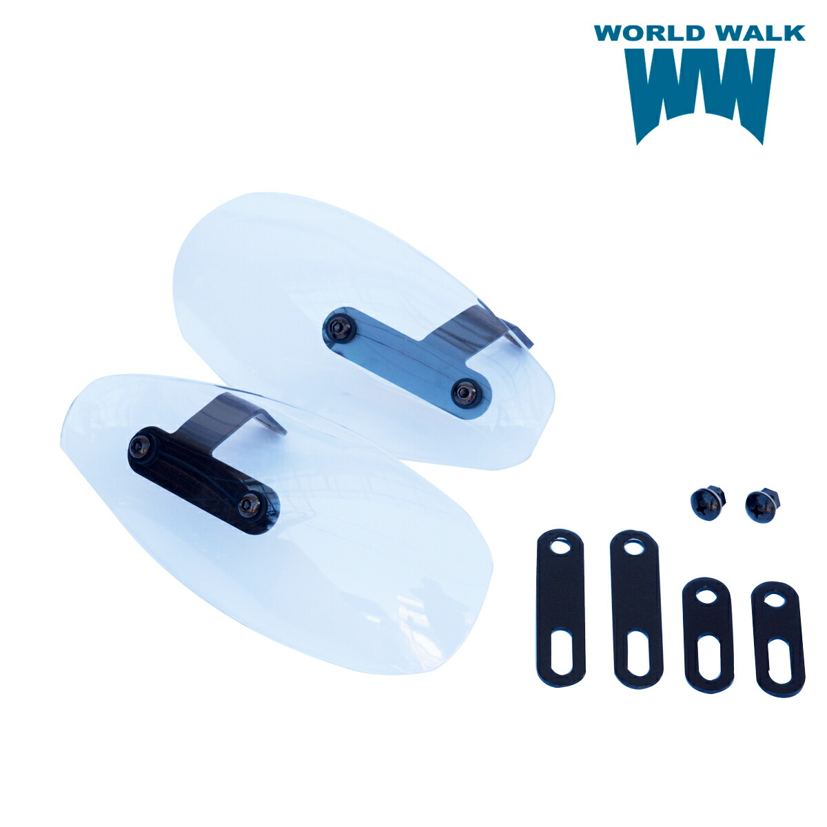 楽天市場】1年保証付 メンテナンスクロス付！フォルツァ フォルツア