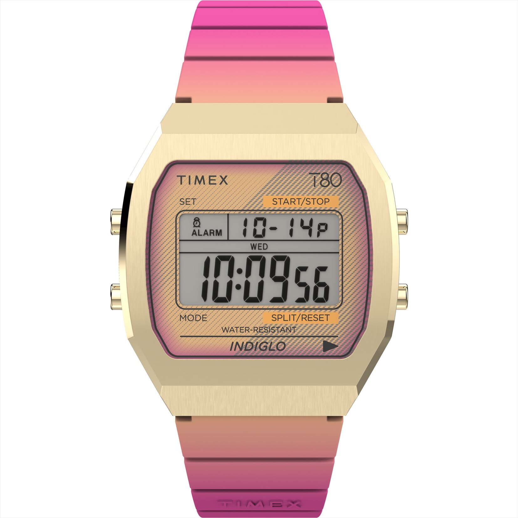 楽天市場】【レビュー特典あり】【ブランド直営店】TIMEX タイメックス