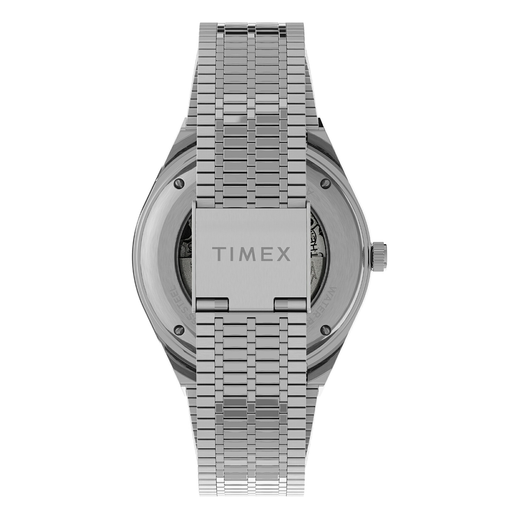 楽天市場】【レビュー特典あり】【ブランド直営店】TIMEX タイメックス