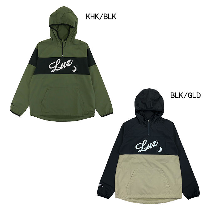 楽天市場】ウィンドブレーカー（ブランドルースイソンブラ）（サッカー