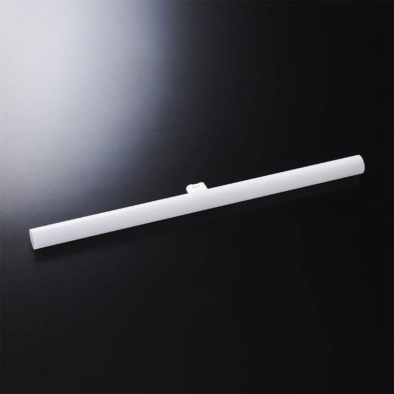 楽天市場】岩崎 ダイクロハロゲン アイ ダイクロクールハロゲン 高出力