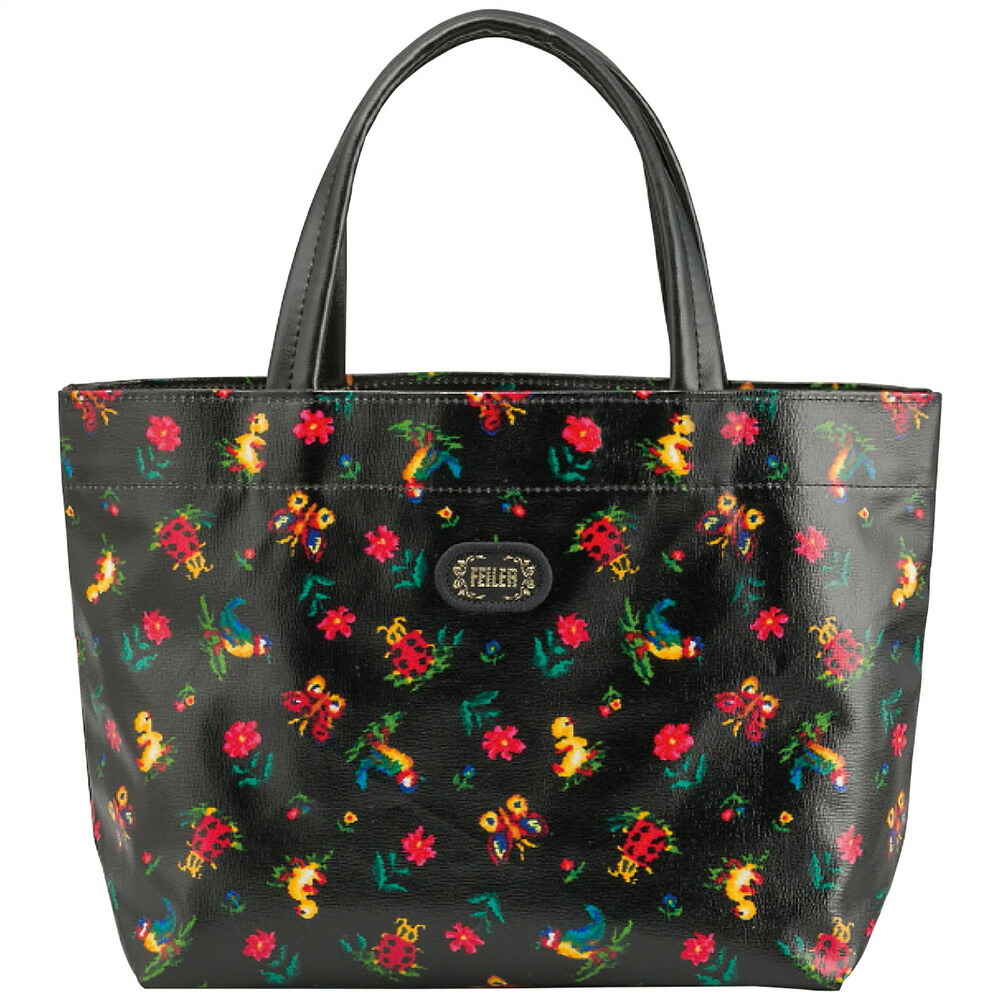 楽天市場】フェイラー ハイジ バッグ PHES-8067 【ギフト包装不可