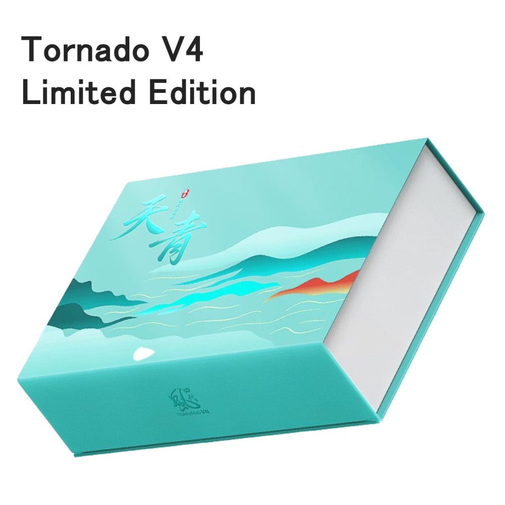 楽天市場】日本語説明書付き 安心の保証付き 正規品 X-Manシリーズ