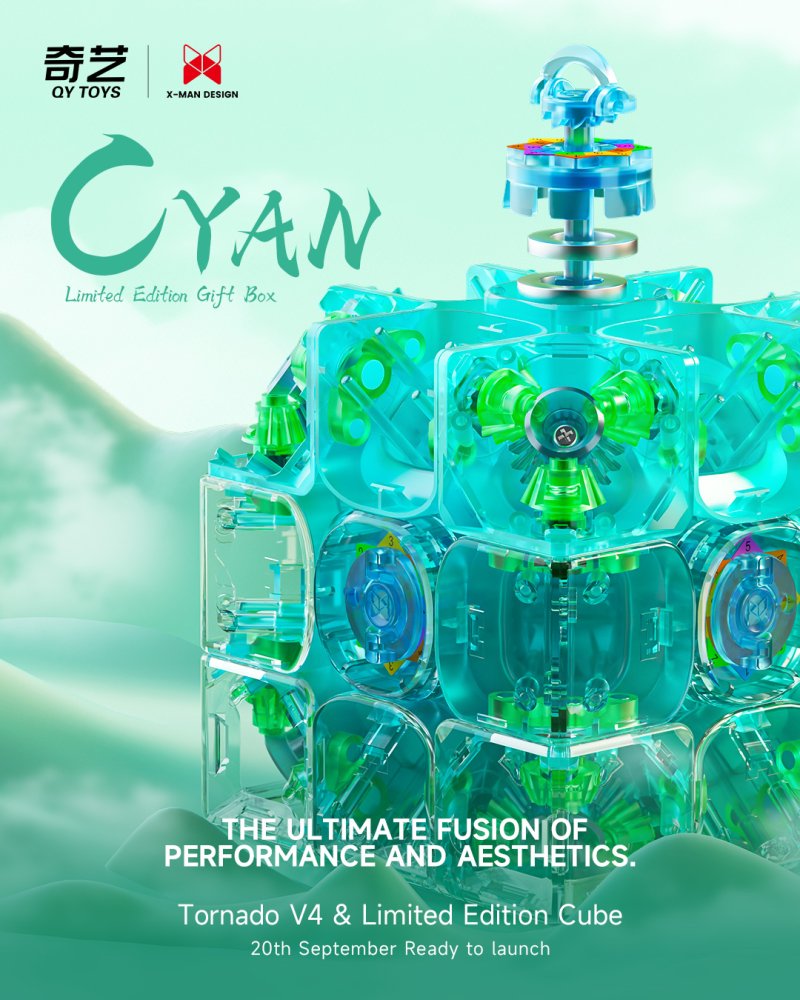 楽天市場】日本語説明書付き 安心の保証付き 正規品 X-Manシリーズ