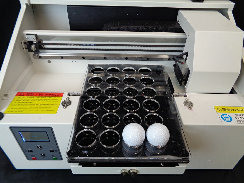 楽天市場】A4サイズUVプリンター Newモデル バードランドUVP-A4XP UV