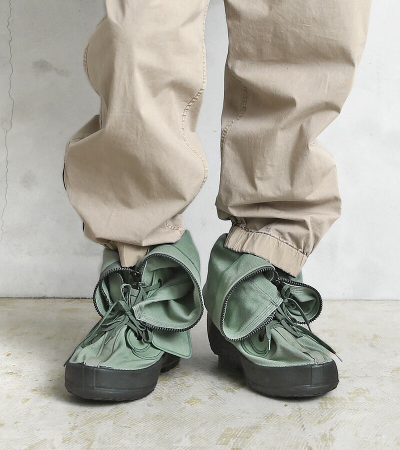 楽天市場】☆実物 新品 デッドストック 米軍 U.S.A.F. N-1B マクラック