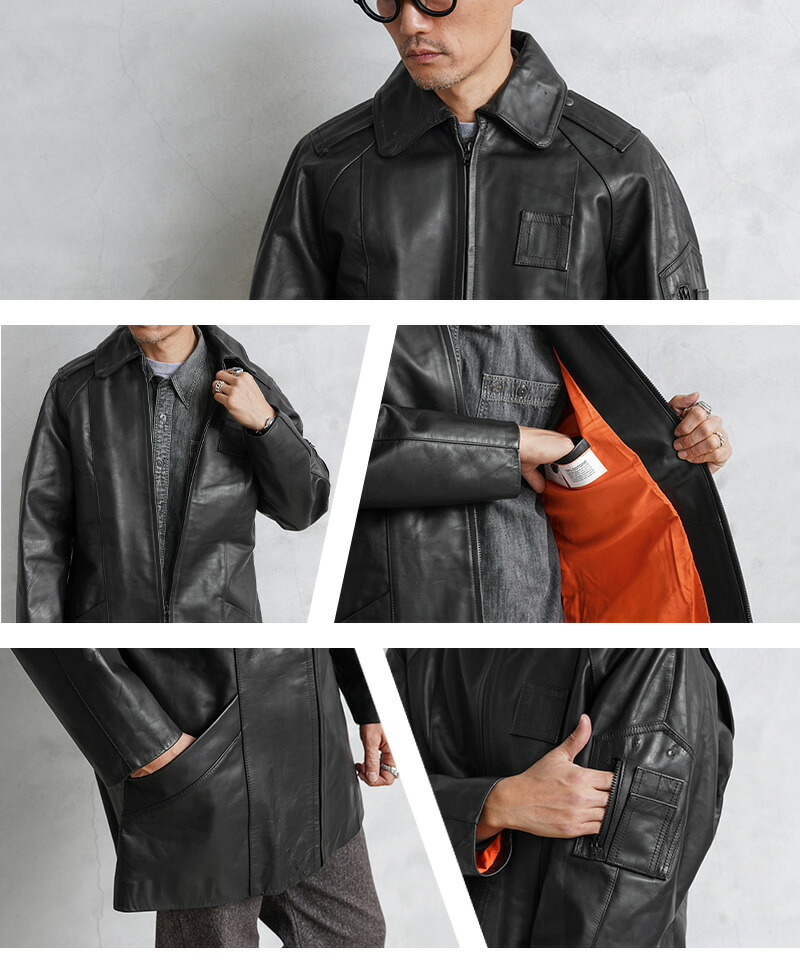 楽天市場】実物 USED イタリア警察 1980〜90年代 POLIZIA DI STATO