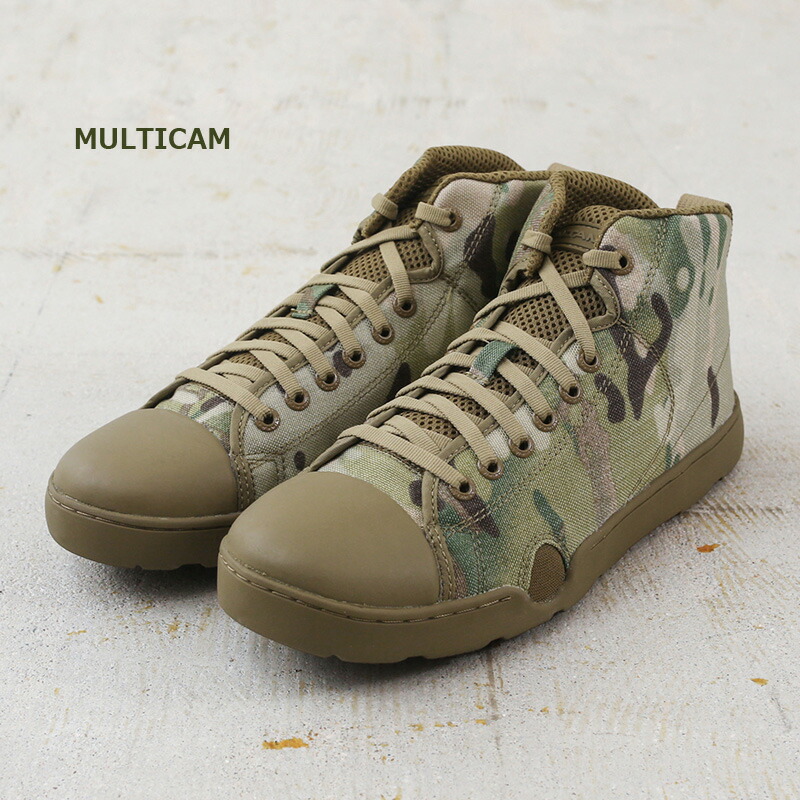 楽天市場】【最短即日発送】☆ALTAMA アルタマ MARITIME ASSAULT