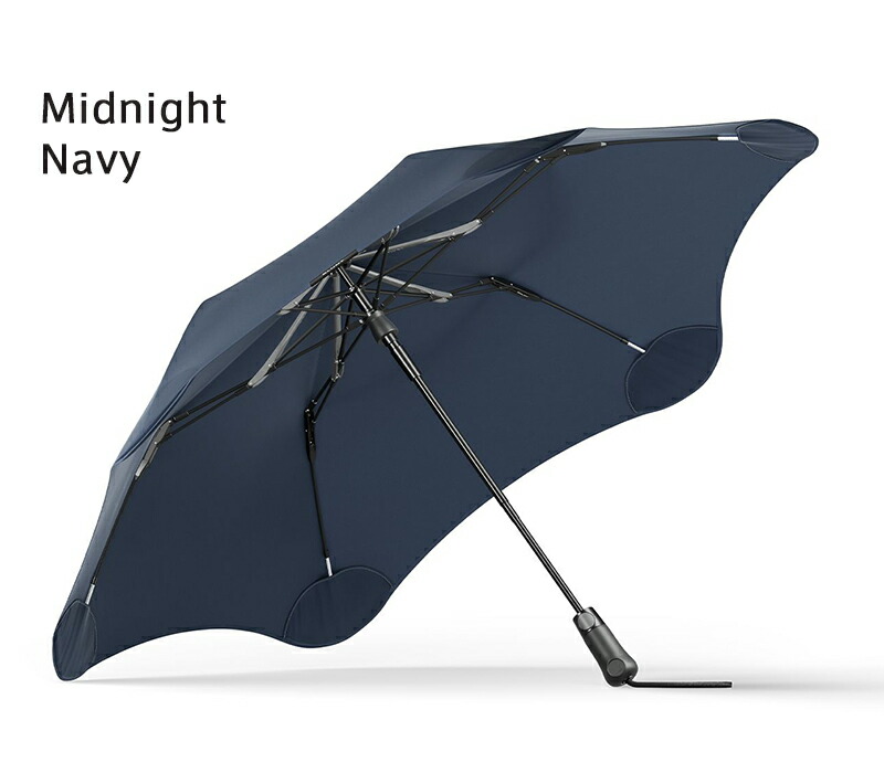 楽天市場】ポイント2倍！傘 メンズ レディース / BLUNT ブラント METRO