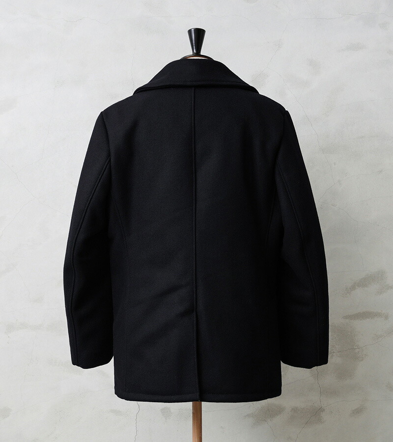 楽天市場】ポイント10倍！Schott ショット USA LINE 740 32oz ダブル