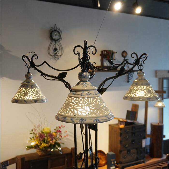 楽天市場】一点物 フロアライト リメイク品 アンティーク フロアランプ