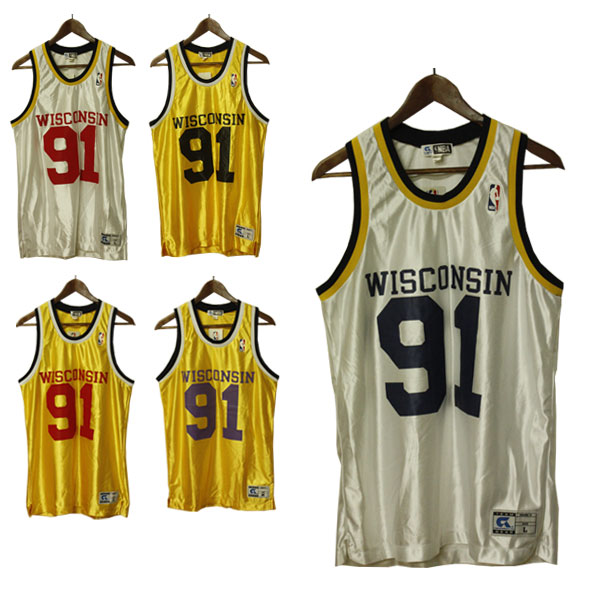 楽天市場】NBA（エヌビーエー）ゲームシャツ タンクトップ メンズ