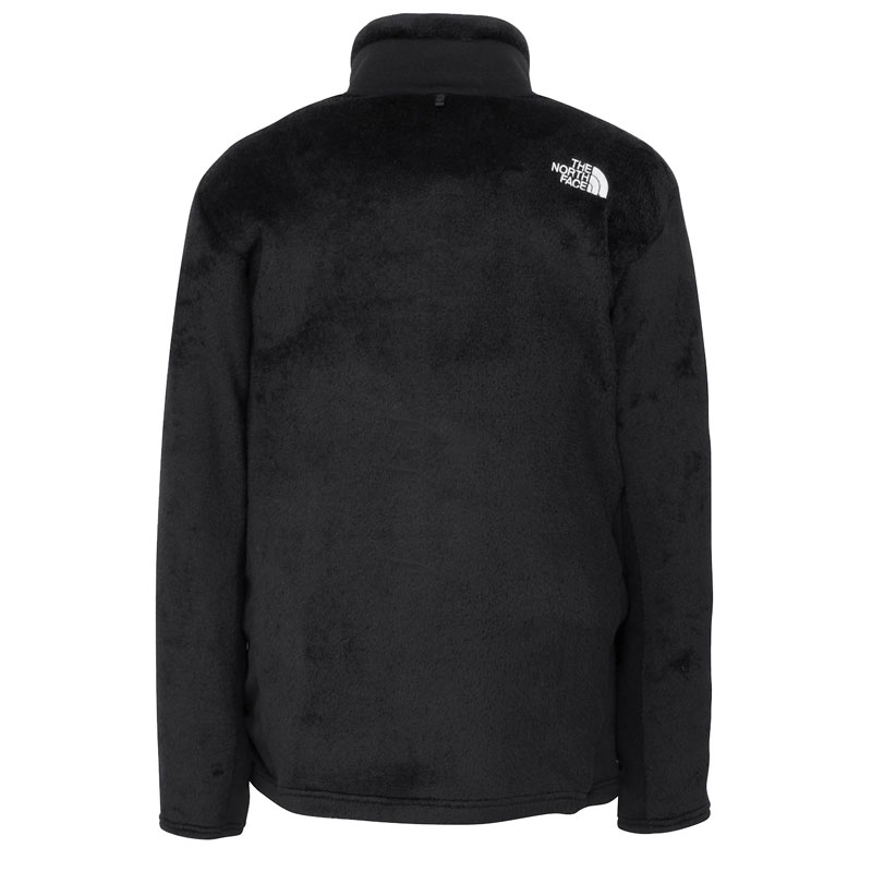 楽天市場】ザ・ノース・フェイス THE NORTH FACE フリース メンズ