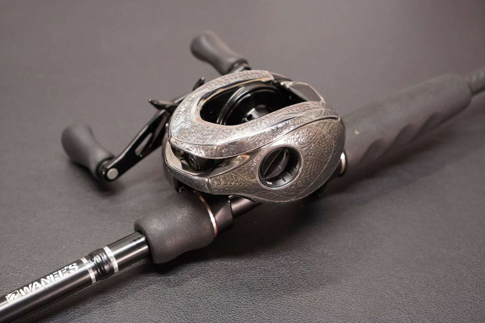 楽天市場】【WANEE'S】グルービンデカールキット 21 アンタレス DC 用