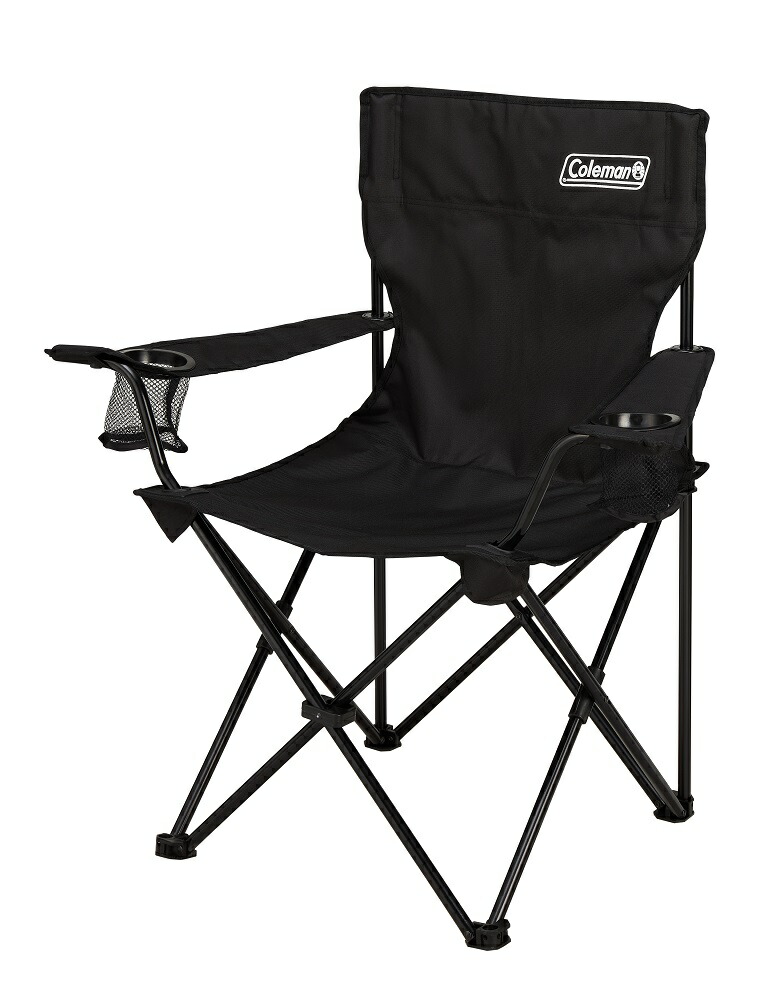 楽天市場】【2月25日限定！ほぼポイント5倍】コールマン アームチェア