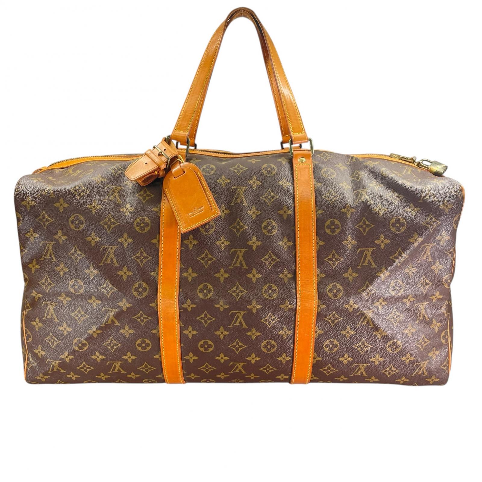 楽天市場】ルイヴィトン サック スープルの通販