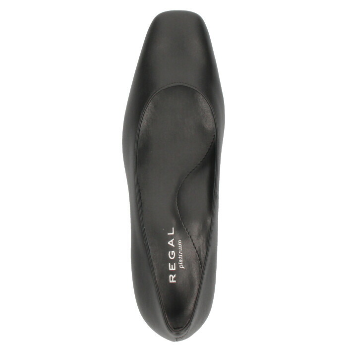 楽天市場】リーガル 靴 パンプス レディース REGAL フォーマル 本革