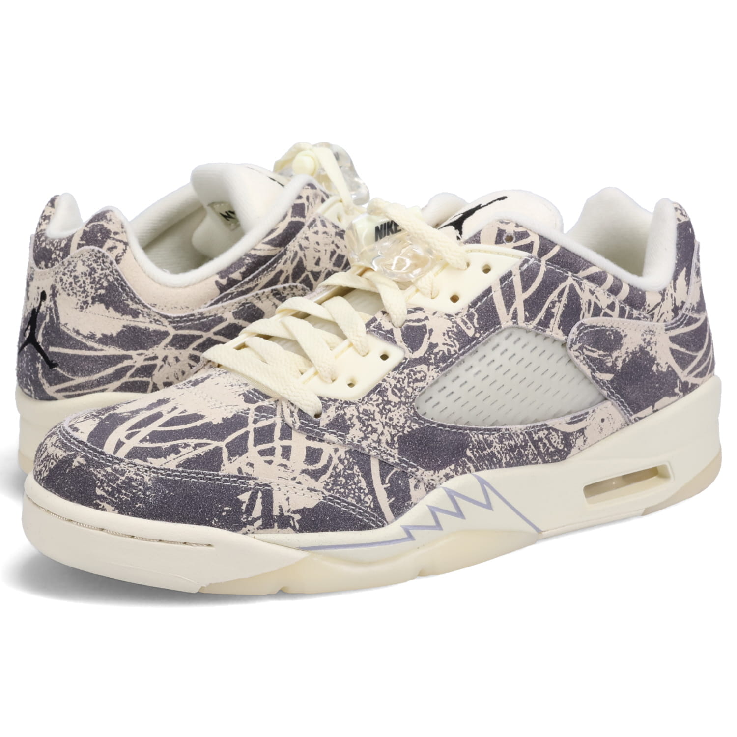 楽天市場】エアジョーダン5 オフホワイトの通販