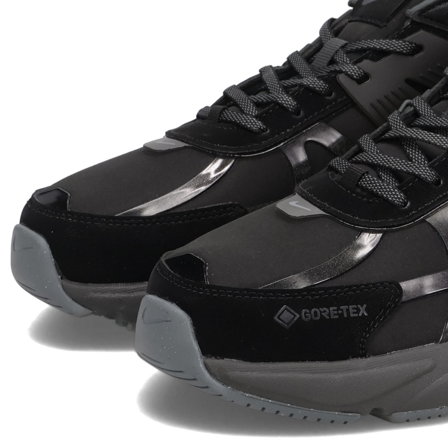 楽天市場】ナイキ NIKEウィメンズ V2K ラン GTX スニーカー メンズ