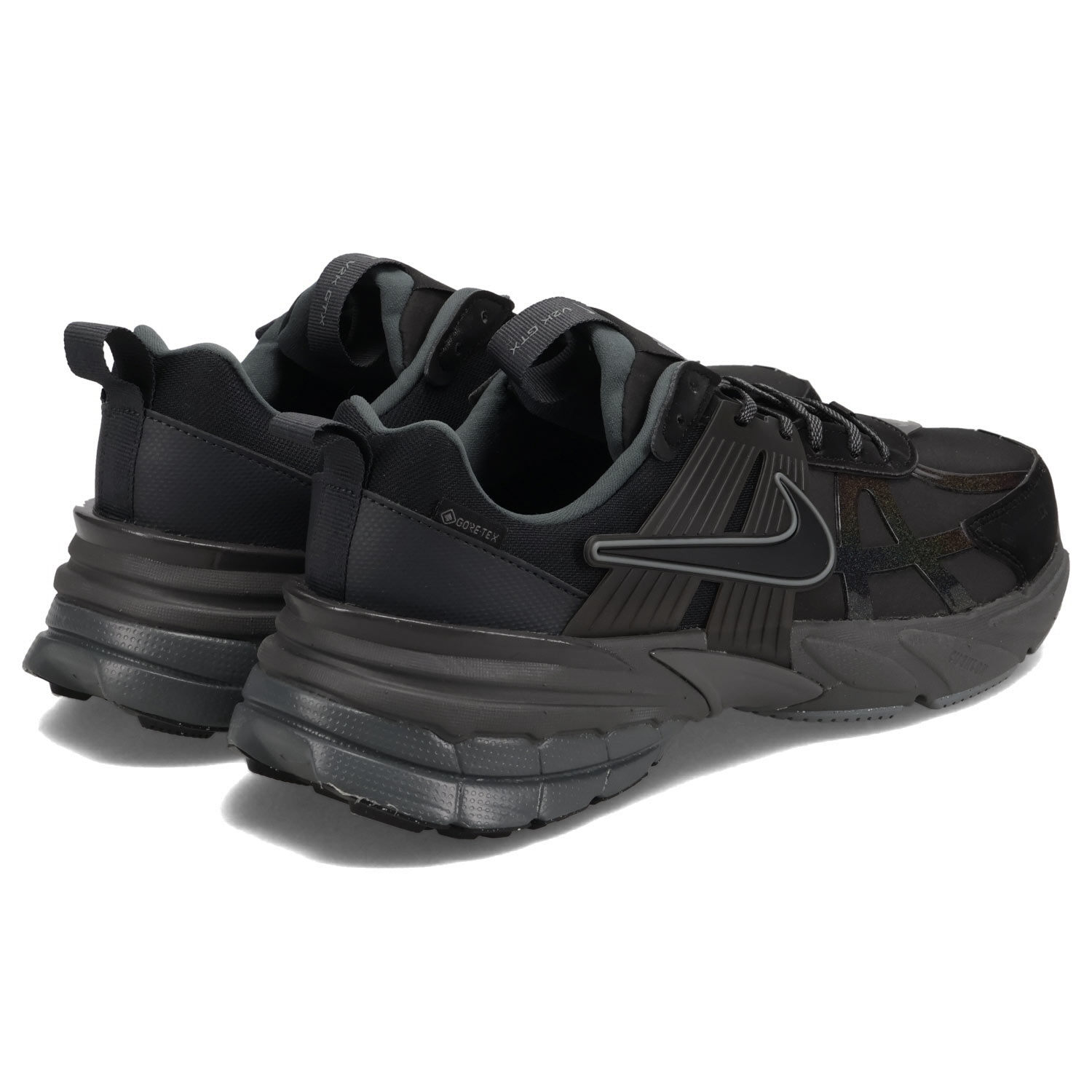 楽天市場】ナイキ NIKEウィメンズ V2K ラン GTX スニーカー メンズ