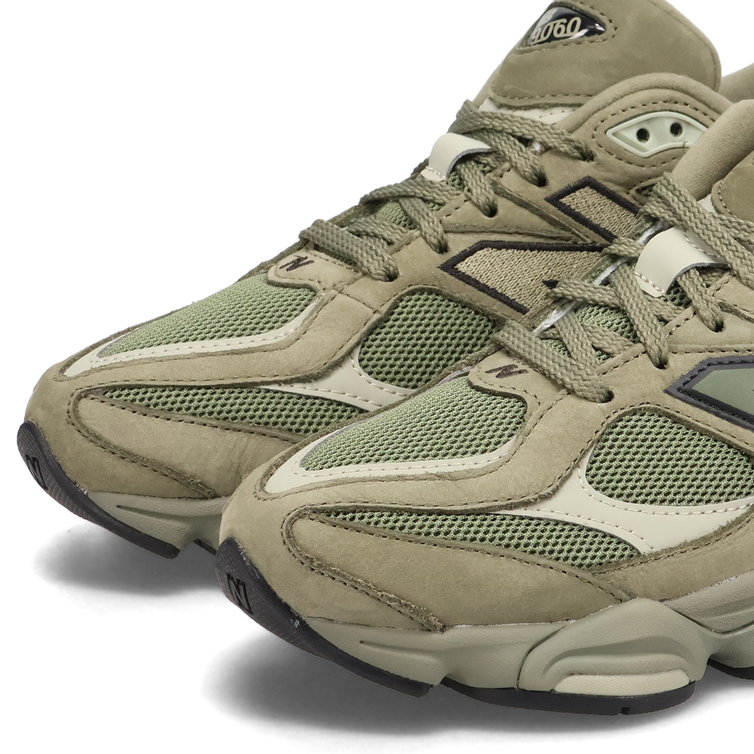 楽天市場】new balance ニューバランス 9060 スニーカー メンズ 90/60