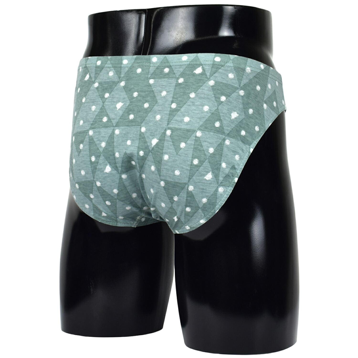 楽天市場】タケオキクチ TAKEO KIKUCHI ブリーフ 下着 インナー