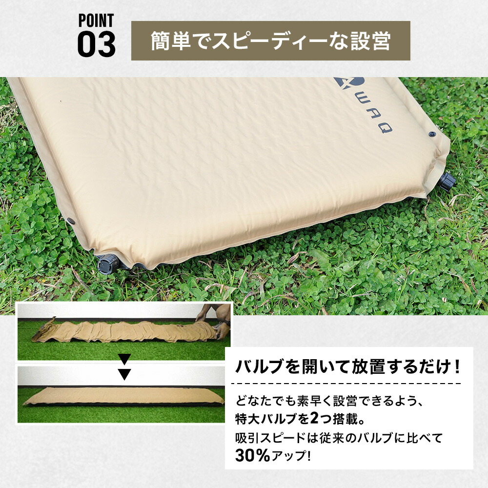 楽天市場】【お得なセット価格！2個セット】【圧倒的高評価レビュー4.5