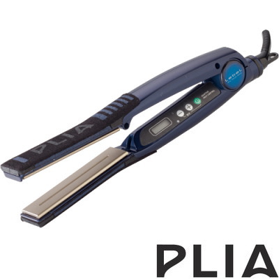 楽天市場】【送料無料】【正規品】【プライア SSストレートアイロン