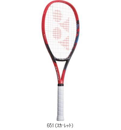 楽天市場】ヨネックス vcore100 lg2の通販