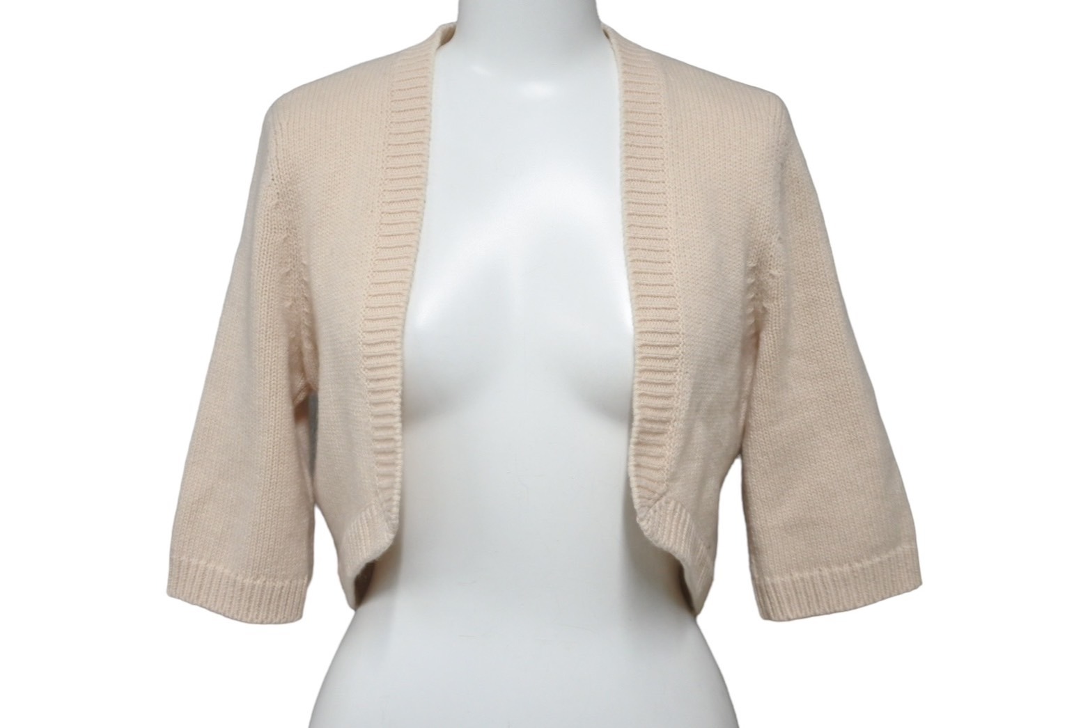 楽天市場】DAISY LIN for FOXEY デイジーリン for フォクシー