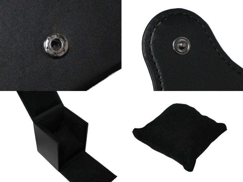 楽天市場】【セール】AUDEMARS PIGUET オーデマピゲ 時計ケース 保存