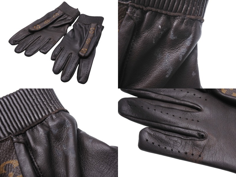 楽天市場】LOUIS VUITTON × Supreme ルイヴィトン × シュプリーム