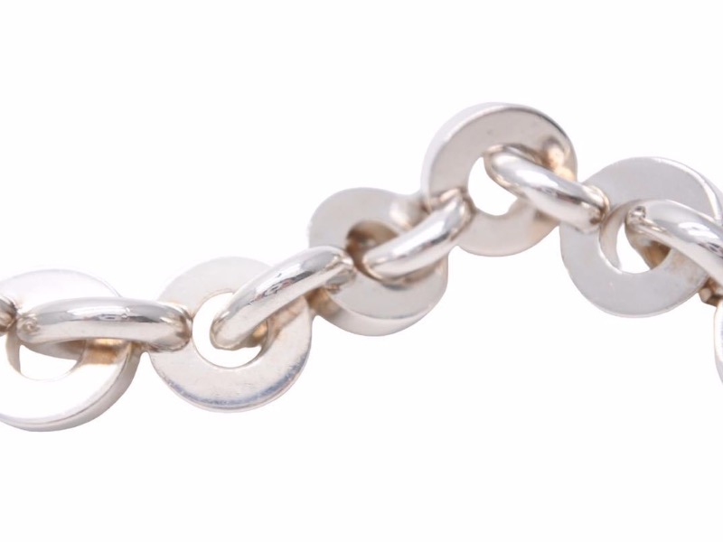 楽天市場】HERMES エルメス ブレスレット Voltige ボルティージュ GM